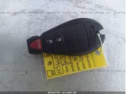 RAM 1500 1C6RR7KT6HS665828