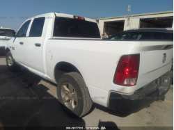 RAM 1500 1C6RR7KT6HS665828