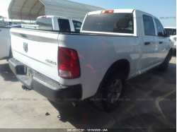 RAM 1500 1C6RR7KT6HS665828