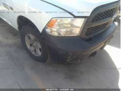 RAM 1500 1C6RR7KT6HS665828