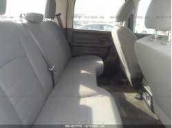 RAM 1500 1C6RR7KT6HS665828