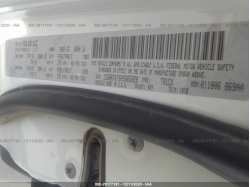 RAM 1500 1C6RR7KT6HS665828