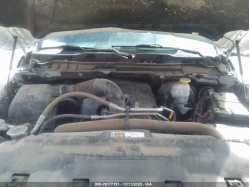RAM 1500 1C6RR7KT6HS665828