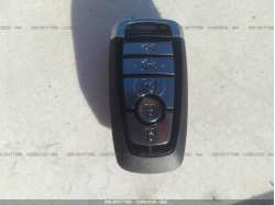 FORD MUSTANG 1FA6P8TH0K5151227