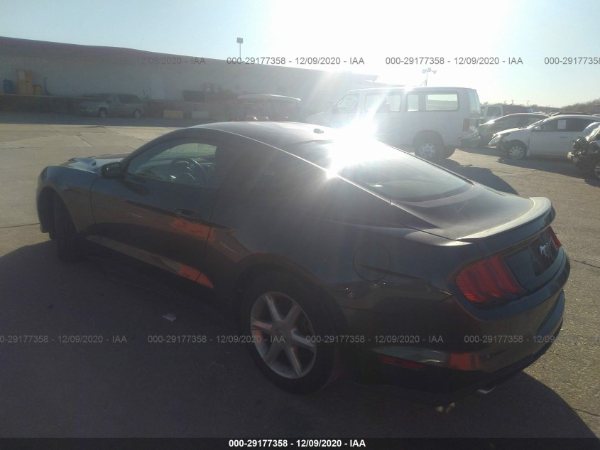 FORD MUSTANG 1FA6P8TH0K5151227