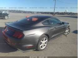FORD MUSTANG 1FA6P8TH0K5151227