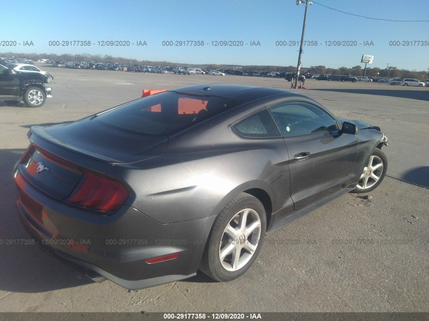 FORD MUSTANG 1FA6P8TH0K5151227
