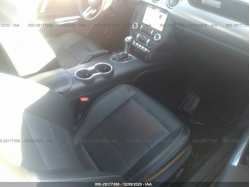 FORD MUSTANG 1FA6P8TH0K5151227