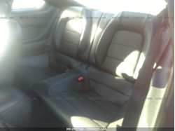 FORD MUSTANG 1FA6P8TH0K5151227
