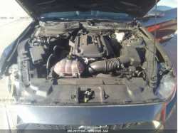 FORD MUSTANG 1FA6P8TH0K5151227