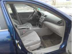 TOYOTA CAMRY 4T1BF3EK8BU717157