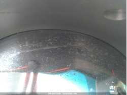 TOYOTA CAMRY 4T1BF3EK8BU717157