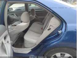 TOYOTA CAMRY 4T1BF3EK8BU717157