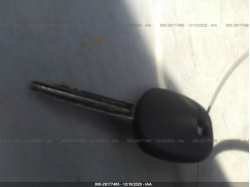 TOYOTA COROLLA 2T1BU4EE0AC428960