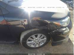 TOYOTA COROLLA 2T1BU4EE0AC428960
