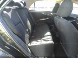 TOYOTA COROLLA 2T1BU4EE0AC428960