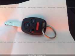 HONDA CIVIC SDN 2HGFA5E56AH700001