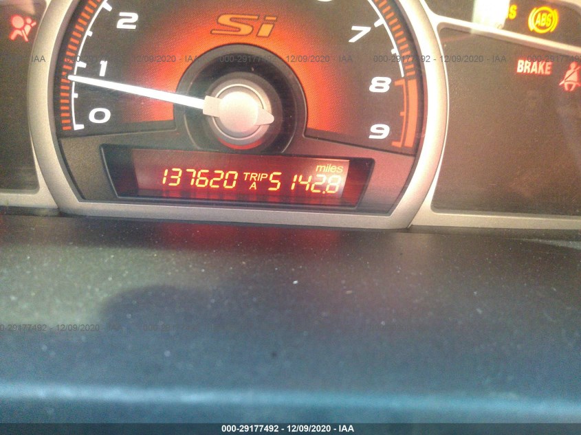 HONDA CIVIC SDN 2HGFA5E56AH700001