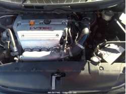HONDA CIVIC SDN 2HGFA5E56AH700001