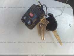 FORD SUPER DUTY F-250 1FTSW2BR8AEA78819