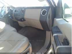 FORD SUPER DUTY F-250 1FTSW2BR8AEA78819