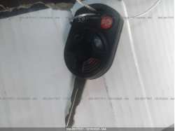 FORD FLEX 2FMGK5CC8BBD31935
