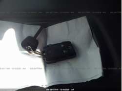 CHEVROLET SILVERADO 1500 1GCRCREH8FZ299422