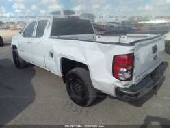 CHEVROLET SILVERADO 1500 1GCRCREH8FZ299422