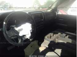 CHEVROLET SILVERADO 1500 1GCRCREH8FZ299422