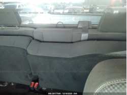 CHEVROLET SILVERADO 1500 1GCRCREH8FZ299422