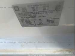 CHEVROLET SILVERADO 1500 1GCRCREH8FZ299422