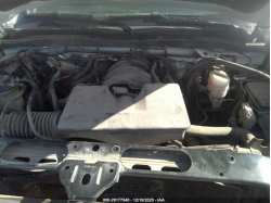 CHEVROLET SILVERADO 1500 1GCRCREH8FZ299422