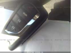 TOYOTA CAMRY 4T1C11AK2LU336581