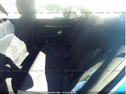 TOYOTA CAMRY 4T1C11AK2LU336581