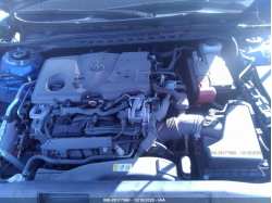 TOYOTA CAMRY 4T1C11AK2LU336581