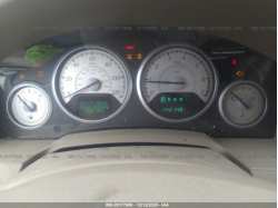 CHRYSLER TOWN & COUNTRY 2A4RR6DX3AR183578