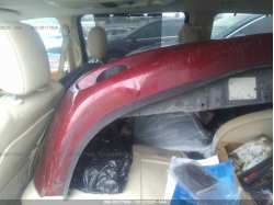 CHRYSLER TOWN & COUNTRY 2A4RR6DX3AR183578