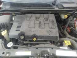 CHRYSLER TOWN & COUNTRY 2A4RR6DX3AR183578
