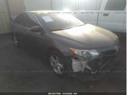 TOYOTA CAMRY 4T1BF1FK6CU057933