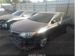 TOYOTA CAMRY 4T1BF1FK6CU057933