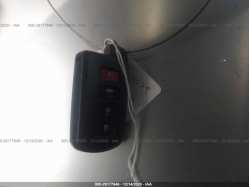TOYOTA CAMRY 4T1BF1FK6CU057933