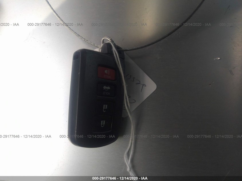 TOYOTA CAMRY 4T1BF1FK6CU057933