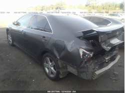 TOYOTA CAMRY 4T1BF1FK6CU057933