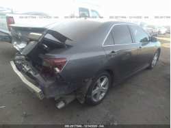 TOYOTA CAMRY 4T1BF1FK6CU057933