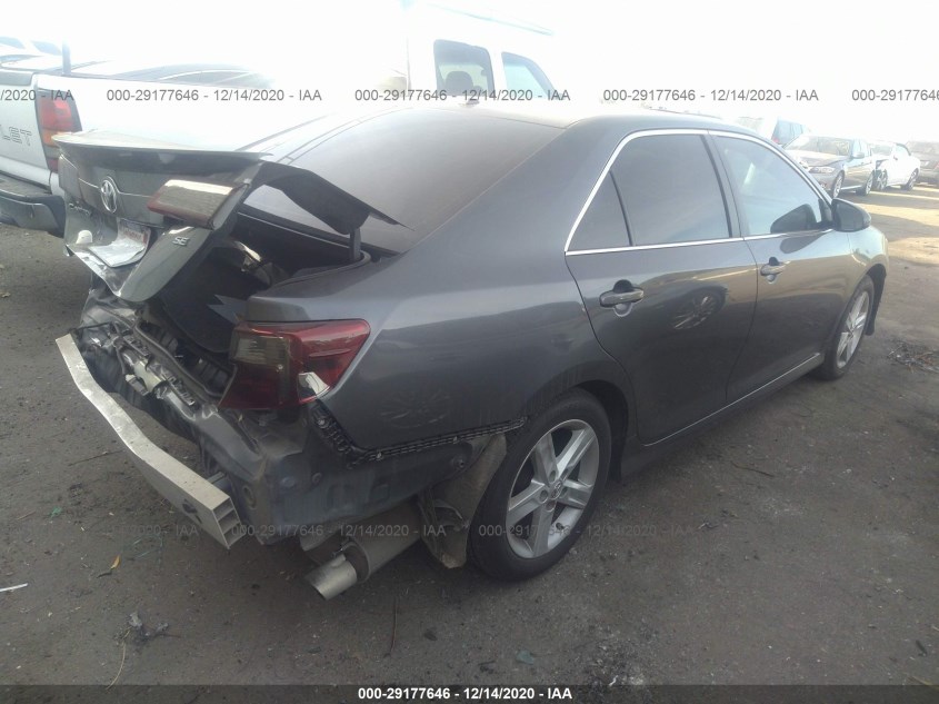 TOYOTA CAMRY 4T1BF1FK6CU057933