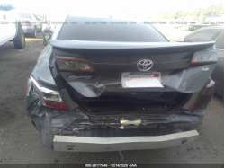 TOYOTA CAMRY 4T1BF1FK6CU057933