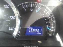 TOYOTA CAMRY 4T1BF1FK6CU057933