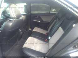TOYOTA CAMRY 4T1BF1FK6CU057933