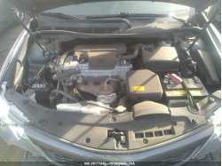 TOYOTA CAMRY 4T1BF1FK6CU057933