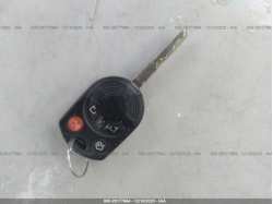 FORD FOCUS 1FAHP3F2XCL161196